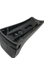 Wkład rączki / element blokujący do Monsieur Cuisine SilverCrest SKMC 1200