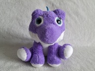 Maskotka Dinozaur Pluszak 25cm M1