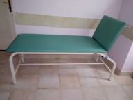 Kozetka/leżanka medyczna FAMED WG-05.0