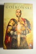 Gołkowski Komornik .