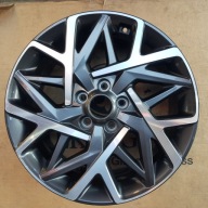 Felga Aluminiowa 18" Hyundai KONA 52910-CM300