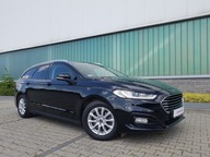 FORD MONDEO Kombi 2.0 EcoBlue TDCi REJ. 2020