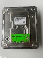 Moduł lampy Ford Focus MK4 JX7B13B626AD Full led