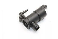 POMPKA SPRYSKIWACZY ORYGINAŁ 9825893480 OPEL CORSA F