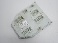 MODUŁ STEROWNIK BCM A2479004518 MERCEDES CLA II C118 X118