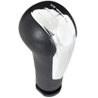 Gałka dźwignia zmiany biegów do CHEVROLET SPARK