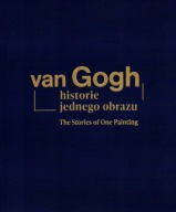 Van Gogh historie jednego obrazu