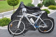 Pokrowiec na rower wodoodporny koła 28/29
