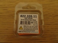 CMT Ostrze piłkowe HM 47,6x2,0 do freza piłkowego I=2 D=47,6 RH 822.320.11