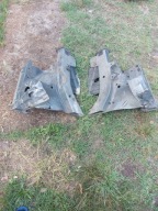 PODŁUŻNICA PRZÓD HYUNDAI I30 I