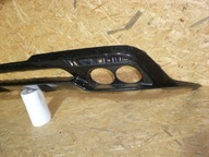 KIA STINGER GT DOKLADKA DYFUZOR SPOILER TYL 86612-J5400