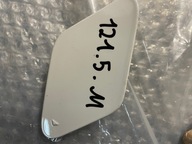 BMW F10 ZASLEPKA 51118050017-02