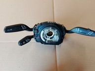 Audi A6 C7 przełącznik pod kierownice 4G0953568A