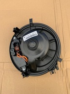 Silnik dmuchawy climatronik 3q1819021