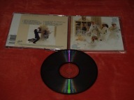 Cheap Trick Dream Police 1979