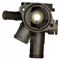 OBUDOWA TERMOSTATU SEAT CORDOBA IBIZA II VW GOLF III VENTO 1.4