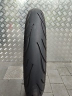 Michelin Commander III Cruiser 100/90B19 świetny