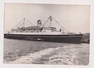 ts/s Batory 1972r. nakład PLO 948w