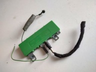 Saab 9-5 YS3E Moduł anteny 4711701