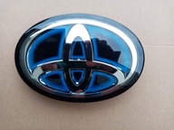 TOYOTA COROLLA E21 EMBLEMAT LOGO ZNACZEK POD RADAR 90975-02124