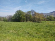 Działka, Bielsko Biała, 28046 m²