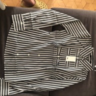 koszula WILLSOOR 36/38 garniturowa nowa elegancka