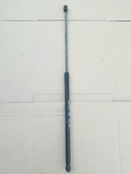 SIŁOWNIK TELESKOP MASKI VW PASSAT B8 3G0823359A