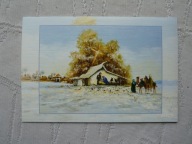 KARNET ŻŁÓBEK ...