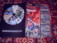 2013 Polonia Bydgoszcz - Stal Gorzów - czysty