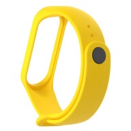 Pasek Renew Force do Xiaomi 15mm wielokolorowy