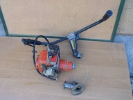 Silnik kosy Efco Jet 350