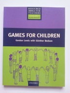 Games for childrens