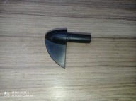 KARCHER 550 M POKRĘTŁO WŁĄCZNIK WYŁĄCZNIK WYŁĄCZNIK PRZEŁĄCZNIK ON OFF