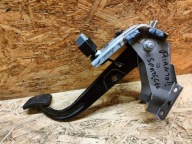 Pedał Sprzęgła Kia Picanto II Lift 2016