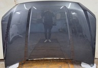 FORD F150 2015 -2020 MASKA POKRYWA SILNIKA ORG