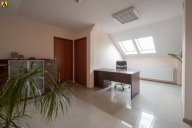 Biuro, Toruń, 90 m²