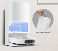 Worek na śmieci Xiaomi X20+