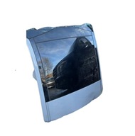 DACH SZYBERDACH PANORAMA KIA STINGER