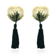 Naklejki Na Sutki Nakładki BDSM Nasutniki Piersi Sex Gadżety Erotyczne