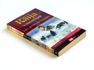 Tam gdzie tańczą huldry - Bente Pedersen