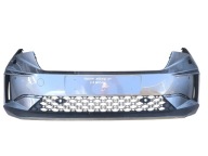 SKODA ENYAQ IV 5LA807221 ZDERZAK PRZÓD PRZEDNI ORYGINAŁ