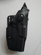 Kabura safariland kydex US Army 6367 - 74 prawa p 229