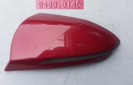 OBUDOWA LUSTERKA LEWA HYUNDAI TUCSON IV