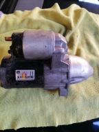 Mitsubishi Lancer Rozrusznik 2009 1.8L 1810a0 m000t21571