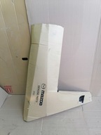 MAZDA CX5 11-17 BŁOTNIK PRZEDNI PRAWY NOWY ORYGINAŁ