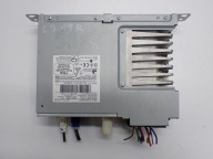 MODUŁ STEROWNIK RADIA 9818777780 CITROEN C3 III