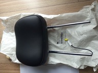 JEEP GRAND CHEROKEE WK2 11-13R ZAGŁÓWEK FOTELA PRZÓD AKTYWNY