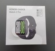 HONOR CHOICE Watch 2 Pro