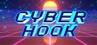 Cyber Hook klucz steam