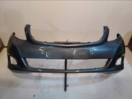 ZDERZAK MERCEDES VIANO V-KLASA W447 PRZÓD NR W26